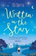 Written in the Stars (eBook, ePUB) - Bild 1