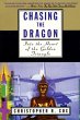 Chasing the Dragon (eBook, ePUB) - Bild 1