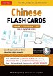 Chinese Flash Cards Kit Ebook Volume 1... - Bild 1