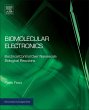Biomolecular Electronics (eBook, ePUB) - Bild 1