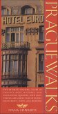 Praguewalks (eBook, ePUB)