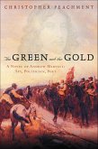 The Green and the Gold (eBook, ePUB)