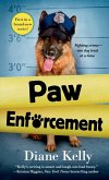Paw Enforcement (eBook, ePUB)