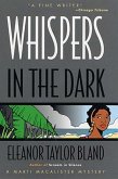 Whispers in the Dark (eBook, ePUB)