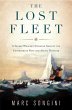 The Lost Fleet (eBook, ePUB) - Bild 1