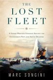 The Lost Fleet (eBook, ePUB)