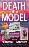 Death of a Model (eBook, ePUB) Death of a Model (eBook, ePUB)