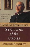 Cardinal Bernardin's Stations of the Cross (eBook, ePUB)