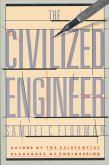 The Civilized Engineer (eBook, ePUB)