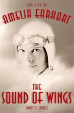 The Sound of Wings (eBook, ePUB)