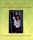 Chimp Math (eBook, ePUB)