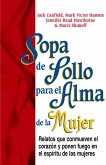 Sopa de Pollo para el Alma de la Mujer (eBook, ePUB)