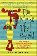 The Moose That Roared (eBook, ePUB) - Bild 1