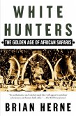 White Hunters (eBook, ePUB)
