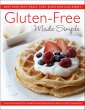 Gluten-Free Made Simple (eBook, ePUB) - Bild 1