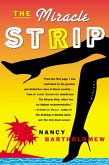 The Miracle Strip (eBook, ePUB) The Miracle Strip (eBook, ePUB)