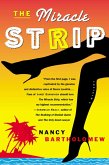 The Miracle Strip (eBook, ePUB)