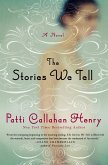 The Stories We Tell (eBook, ePUB)