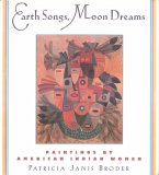 Earth Songs, Moon Dreams (eBook, ePUB)