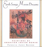 Earth Songs, Moon Dreams (eBook, ePUB)