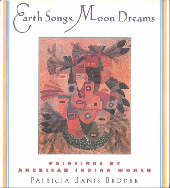 Earth Songs, Moon Dreams (eBook, ePUB) Earth Songs, Moon Dreams (eBook, ePUB)