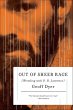 Out of Sheer Rage (eBook, ePUB) - Bild 1