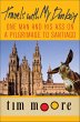 Travels with My Donkey (eBook, ePUB) - Bild 1