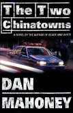 The Two Chinatowns (eBook, ePUB)