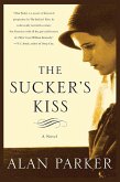 The Sucker's Kiss (eBook, ePUB)