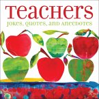 Teachers (eBook, ePUB)