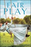 Fair Play (eBook, ePUB) Fair Play (eBook, ePUB)