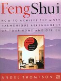 Feng Shui (eBook, ePUB)