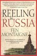 Reeling In Russia (eBook, ePUB) - Bild 1