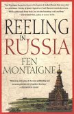 Reeling In Russia (eBook, ePUB)