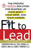 Fit to Lead (eBook, ePUB)