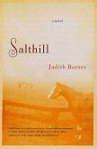 Salthill (eBook, ePUB)