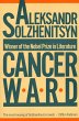 Cancer Ward (eBook, ePUB) - Bild 1