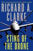Sting of the Drone (eBook, ePUB)