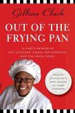 Out of the Frying Pan (eBook, ePUB)