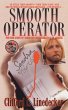 Smooth Operator (eBook, ePUB) - Bild 1