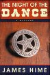 The Night of the Dance (eBook, ePUB) - Bild 1