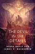 The Devil in the Details (eBook, ePUB) - Bild 1