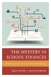 The Mystery in School Finances (eBook,... - Bild 1