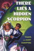 There Lies a Hidden Scorpion (eBook, ePUB)