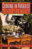 Cooking In Paradise (eBook, ePUB)