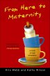 From Here to Maternity (eBook, ePUB) - Bild 1