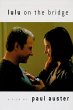 Lulu on the Bridge (eBook, ePUB) - Bild 1