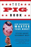 The Pig Book (eBook, ePUB) The Pig Book (eBook, ePUB)