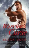 Warrior's Curse (eBook, ePUB)