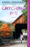 Catching Air (eBook, ePUB)